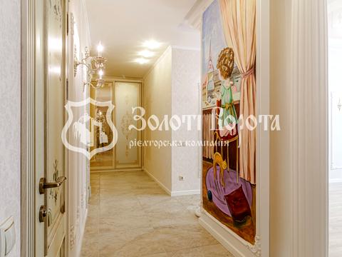 квартира за адресою Героїв полку "Азов" вул. (Маршала Малиновського), 8