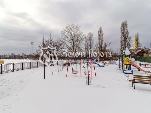 квартира за адресою Героїв полку "Азов" вул. (Маршала Малиновського), 8