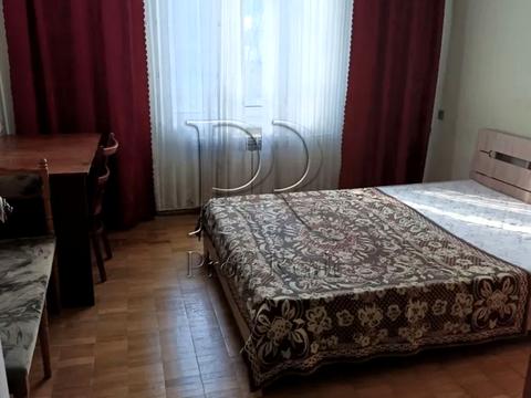 квартира за адресою Харківське шосе, 180/21