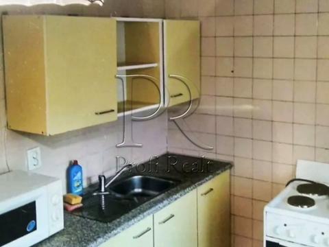 квартира за адресою Харківське шосе, 180/21