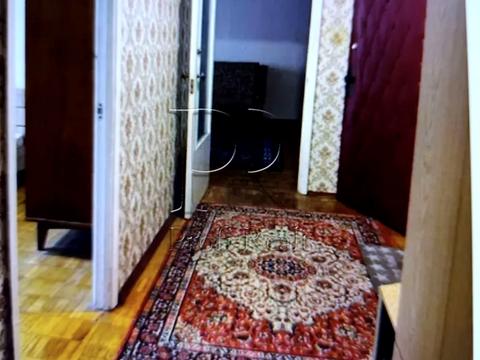 квартира за адресою Харківське шосе, 180/21