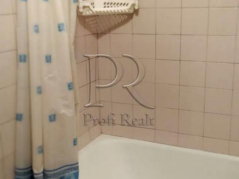 квартира за адресою Харківське шосе, 180/21