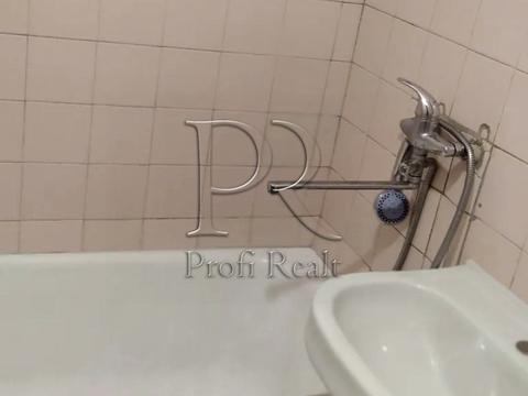 квартира за адресою Харківське шосе, 180/21