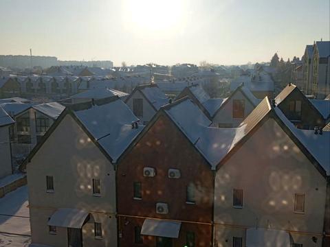 квартира по адресу  ул., 3