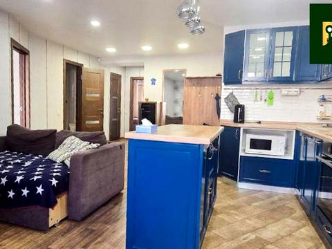 квартира за адресою Соборна вул. (Петропавлівська), 10-Д