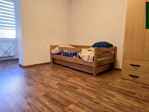 квартира за адресою Соборна вул. (Петропавлівська), 10-Д