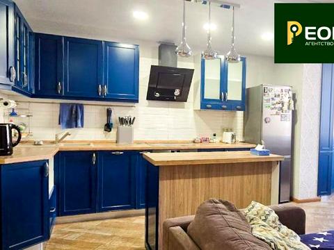 квартира за адресою Соборна вул. (Петропавлівська), 10-Д