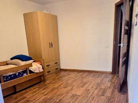 квартира за адресою Соборна вул. (Петропавлівська), 10-Д