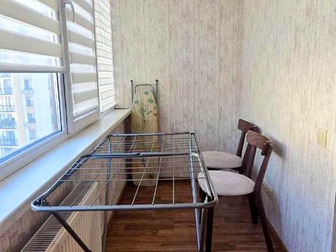 квартира за адресою Соборна вул. (Петропавлівська), 10-Д