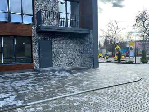 будинок за адресою Спокійний став, 3