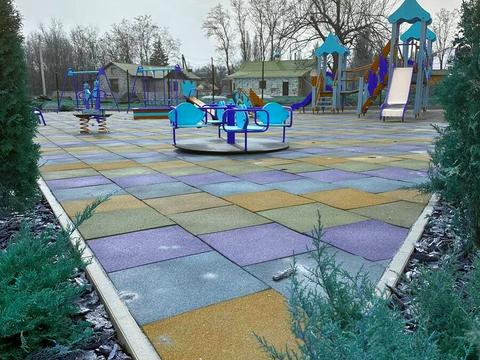 будинок за адресою Спокійний став, 3