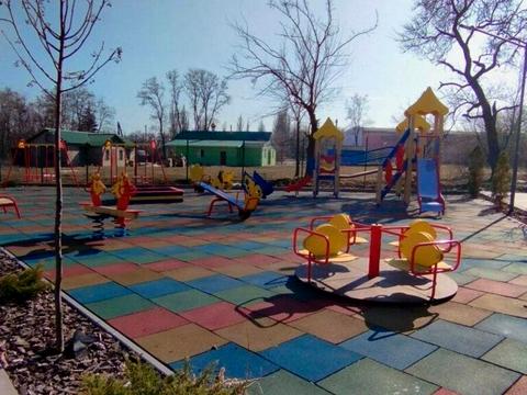 будинок за адресою Спокійний став, 3