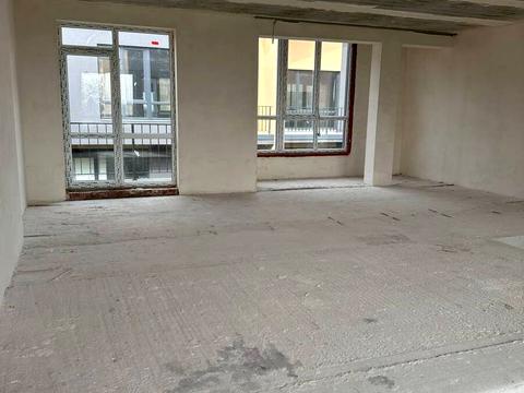 будинок за адресою Спокійний став, 3