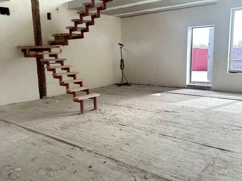 будинок за адресою Спокійний став, 3