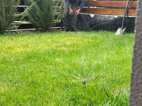 будинок за адресою Спокійний став, 3