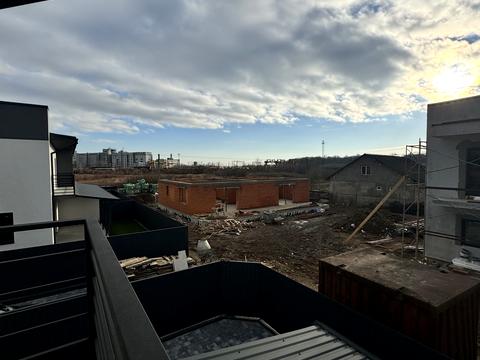 будинок за адресою Станційна