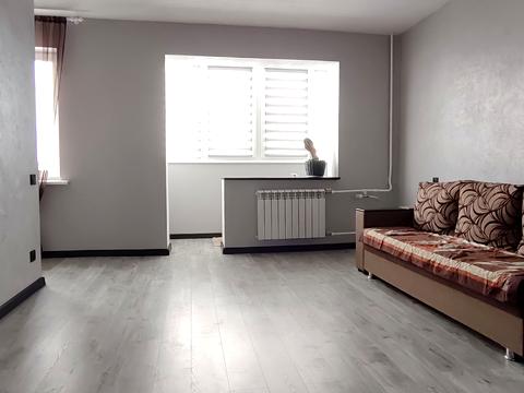 квартира за адресою Миру просп., 19