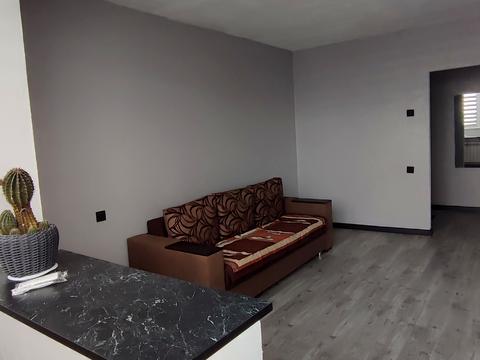 квартира за адресою Миру просп., 19