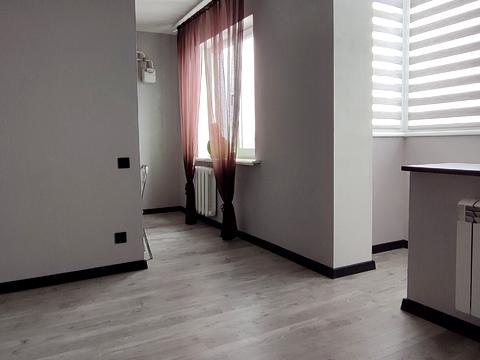 квартира за адресою Миру просп., 19