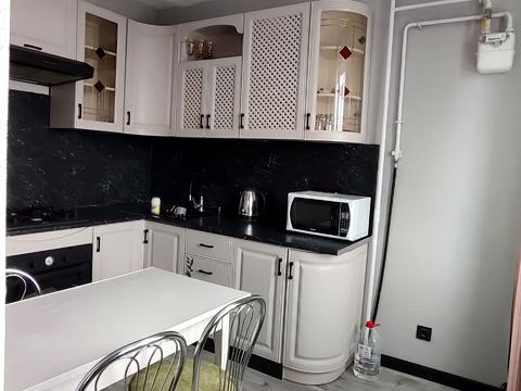 квартира за адресою Миру просп., 19