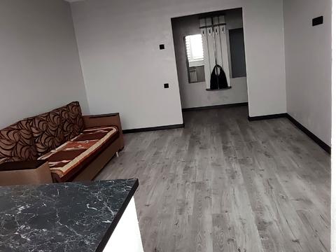 квартира за адресою Миру просп., 19