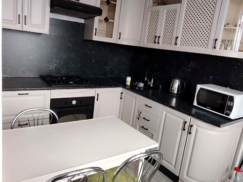 квартира за адресою Миру просп., 19