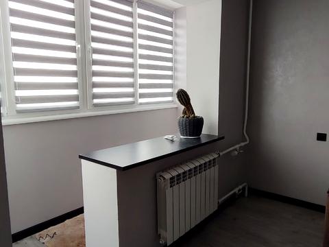 квартира за адресою Миру просп., 19