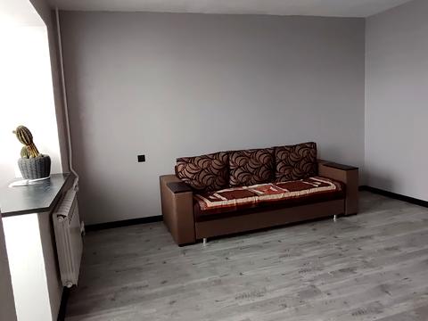 квартира за адресою Миру просп., 19