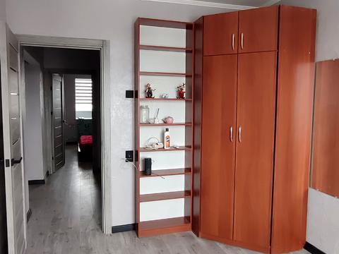 квартира за адресою Миру просп., 19