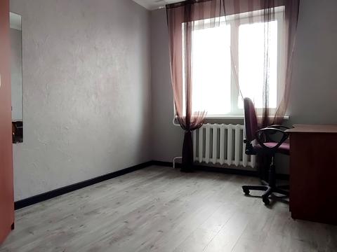 квартира за адресою Миру просп., 19