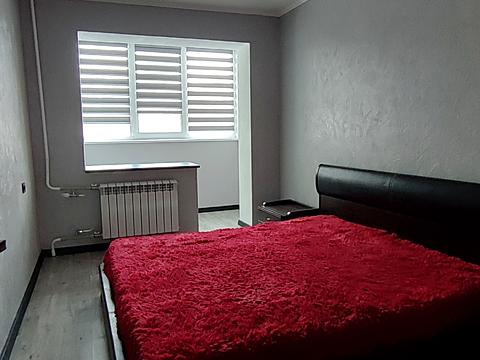 квартира за адресою Миру просп., 19