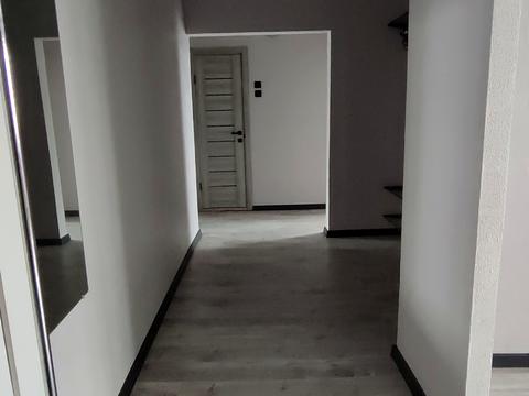 квартира за адресою Миру просп., 19