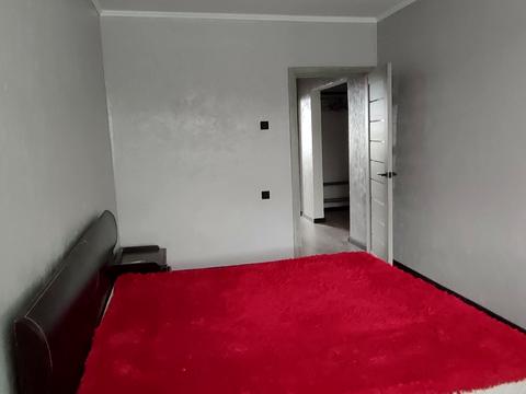 квартира за адресою Миру просп., 19