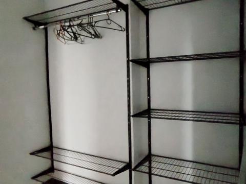 квартира за адресою Миру просп., 19