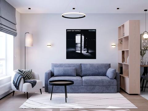 квартира по адресу  ул., 3