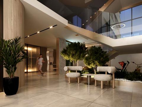 квартира по адресу Вернигоры ул., 16