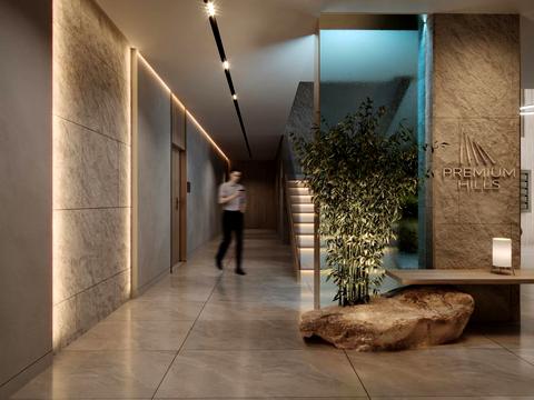 квартира по адресу Вернигоры ул., 16