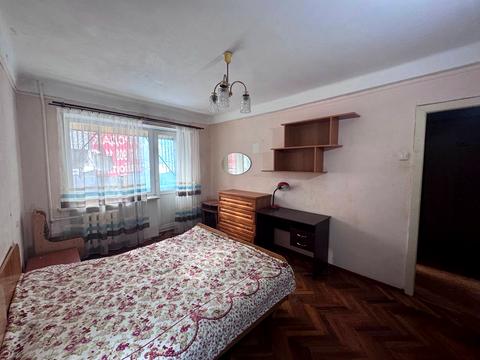 квартира за адресою Межова вул., 19-Б