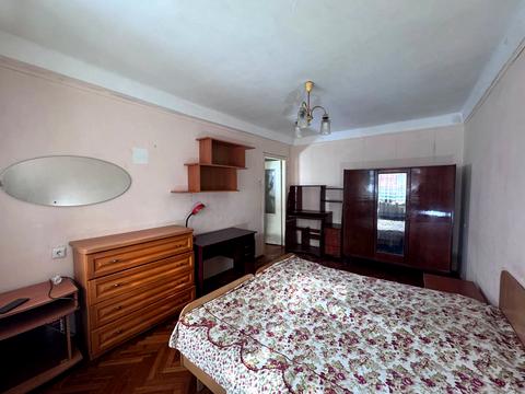 квартира за адресою Межова вул., 19-Б