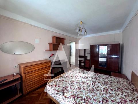 квартира за адресою Межова вул., 19-Б