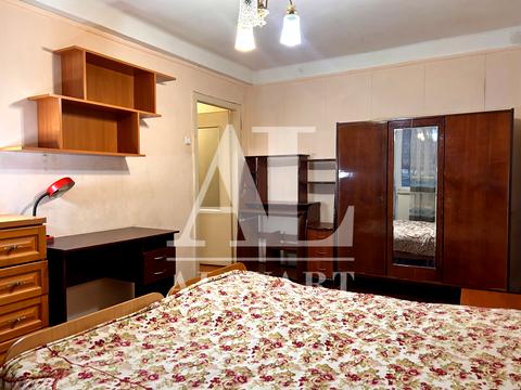 квартира за адресою Межова вул., 19-Б