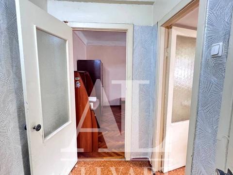 квартира за адресою Межова вул., 19-Б