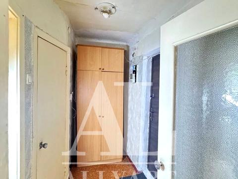 квартира за адресою Межова вул., 19-Б