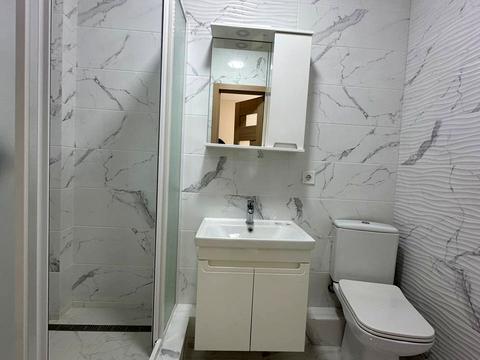 квартира по адресу Приморская ул., 22