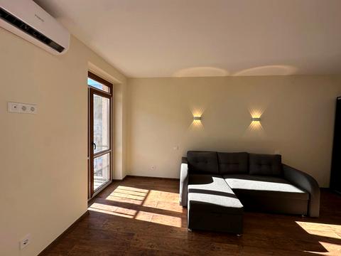 квартира по адресу Приморская ул., 22