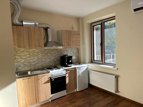 квартира по адресу Приморская ул., 22