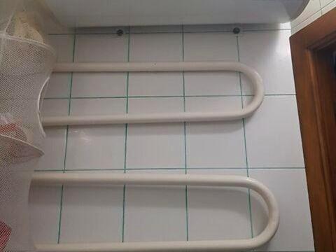 квартира по адресу Отрадный просп. (Чубаря), 14