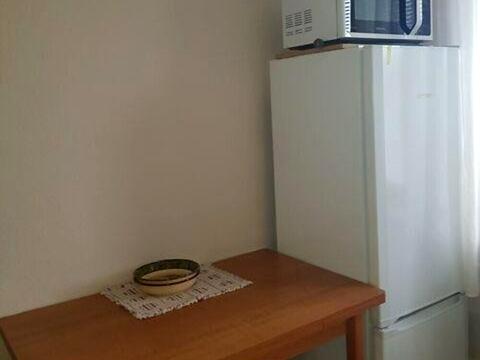 квартира по адресу Отрадный просп. (Чубаря), 14