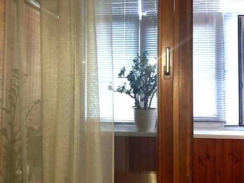 квартира по адресу Отрадный просп. (Чубаря), 14