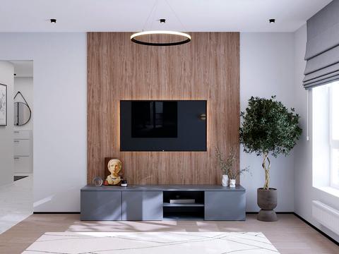 квартира по адресу  ул., 3